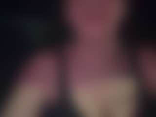 adafontaine18's Live Sex Cam Show