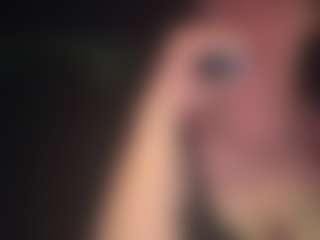 adafontaine18's Live Sex Cam Show