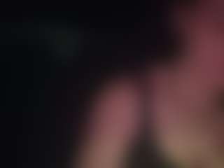 adafontaine18's Live Sex Cam Show