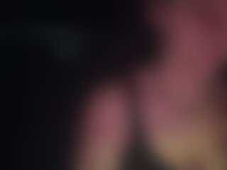 adafontaine18's Live Sex Cam Show
