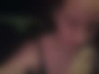 adafontaine18's Live Sex Cam Show
