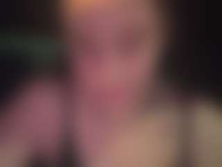 adafontaine18's Live Sex Cam Show