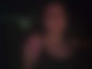adafontaine18's Live Sex Cam Show