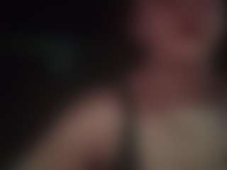 adafontaine18's Live Sex Cam Show