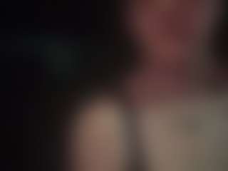 adafontaine18's Live Sex Cam Show