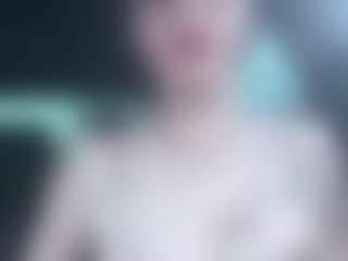 adafontaine18's Live Sex Cam Show