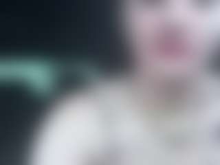 adafontaine18's Live Sex Cam Show
