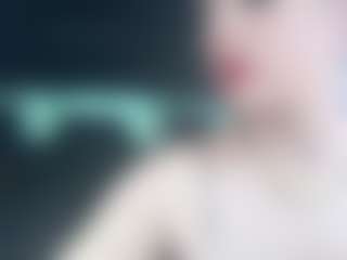 adafontaine18's Live Sex Cam Show