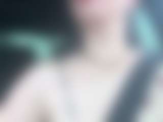 adafontaine18's Live Sex Cam Show