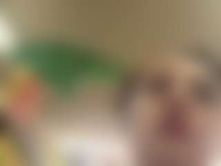 adafontaine18's Live Sex Cam Show