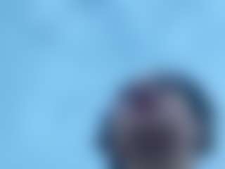 adafontaine18's Live Sex Cam Show