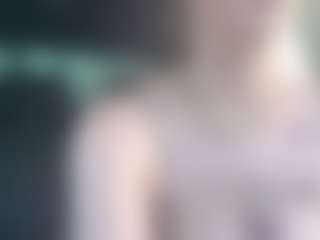 adafontaine18's Live Sex Cam Show