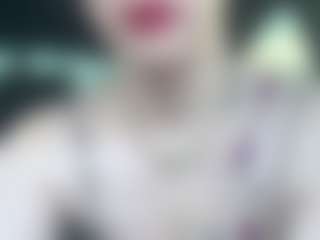 adafontaine18's Live Sex Cam Show