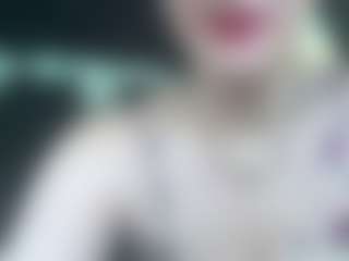 adafontaine18's Live Sex Cam Show