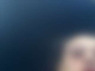 adafontaine18's Live Sex Cam Show