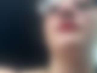 adafontaine18's Live Sex Cam Show