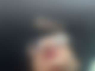 adafontaine18's Live Sex Cam Show