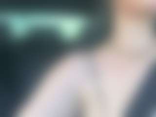 adafontaine18's Live Sex Cam Show