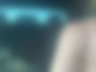 adafontaine18's Live Sex Cam Show