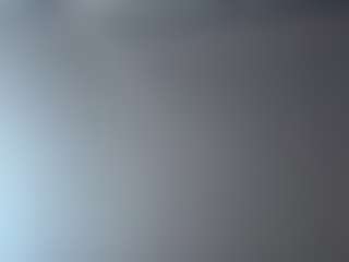 adafontaine18's Live Sex Cam Show