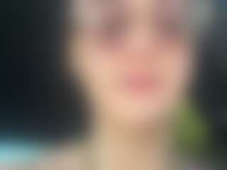 adafontaine18's Live Sex Cam Show