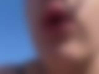 adafontaine18's Live Sex Cam Show
