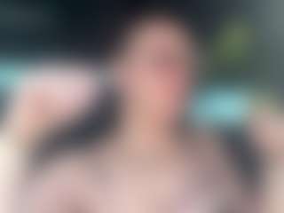 adafontaine18's Live Sex Cam Show