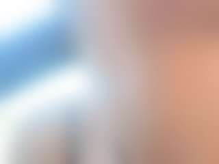 adafontaine18's Live Sex Cam Show