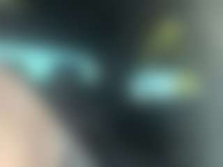 adafontaine18's Live Sex Cam Show