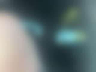adafontaine18's Live Sex Cam Show