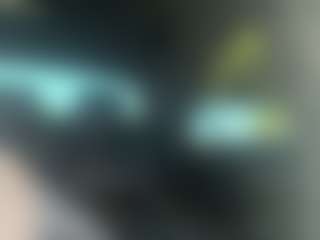 adafontaine18's Live Sex Cam Show