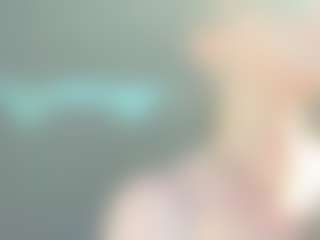 adafontaine18's Live Sex Cam Show