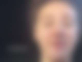 adafontaine18's Live Sex Cam Show