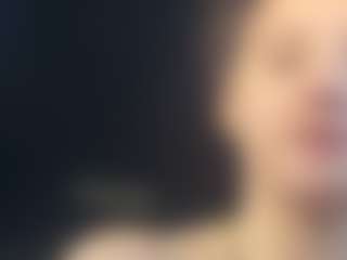 adafontaine18's Live Sex Cam Show