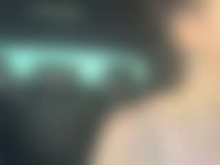 adafontaine18's Live Sex Cam Show