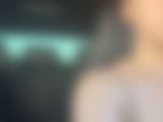 adafontaine18's Live Sex Cam Show