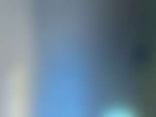 adafontaine18's Live Sex Cam Show