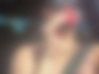 adafontaine18's Live Sex Cam Show