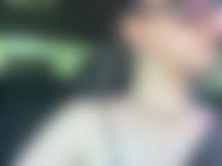 adafontaine18's Live Sex Cam Show