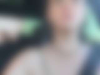 adafontaine18's Live Sex Cam Show