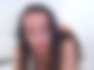 Live cam show with adafontaine18 - Tattoos Young Adult on Porn Luv