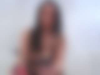 Live cam show with adafontaine18 - Tattoos Young Adult on Milf Play