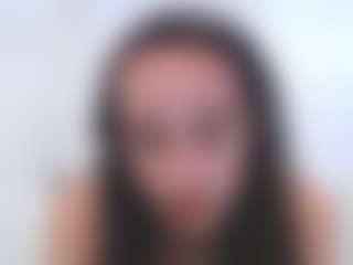 adafontaine18's Live Sex Cam Show