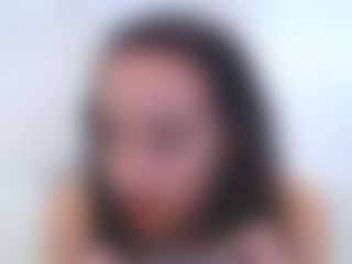 adafontaine18's Live Sex Cam Show
