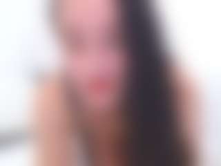Live cam show with adafontaine18 - Twerk on Stripli.com