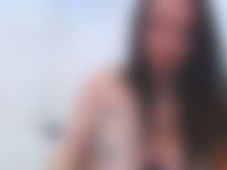 adafontaine18's Live Sex Cam Show