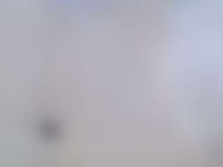 adafontaine18's Live Sex Cam Show