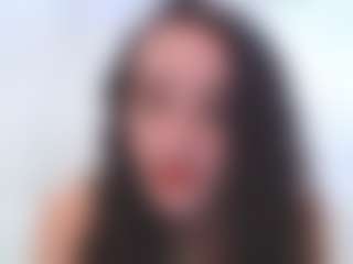 adafontaine18's Live Sex Cam Show