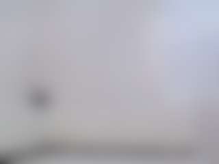 adafontaine18's Live Sex Cam Show