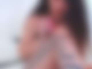 adafontaine18's Live Sex Cam Show